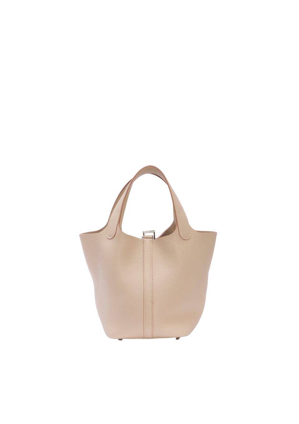 CLEMENCE PICOTIN LOCK 18