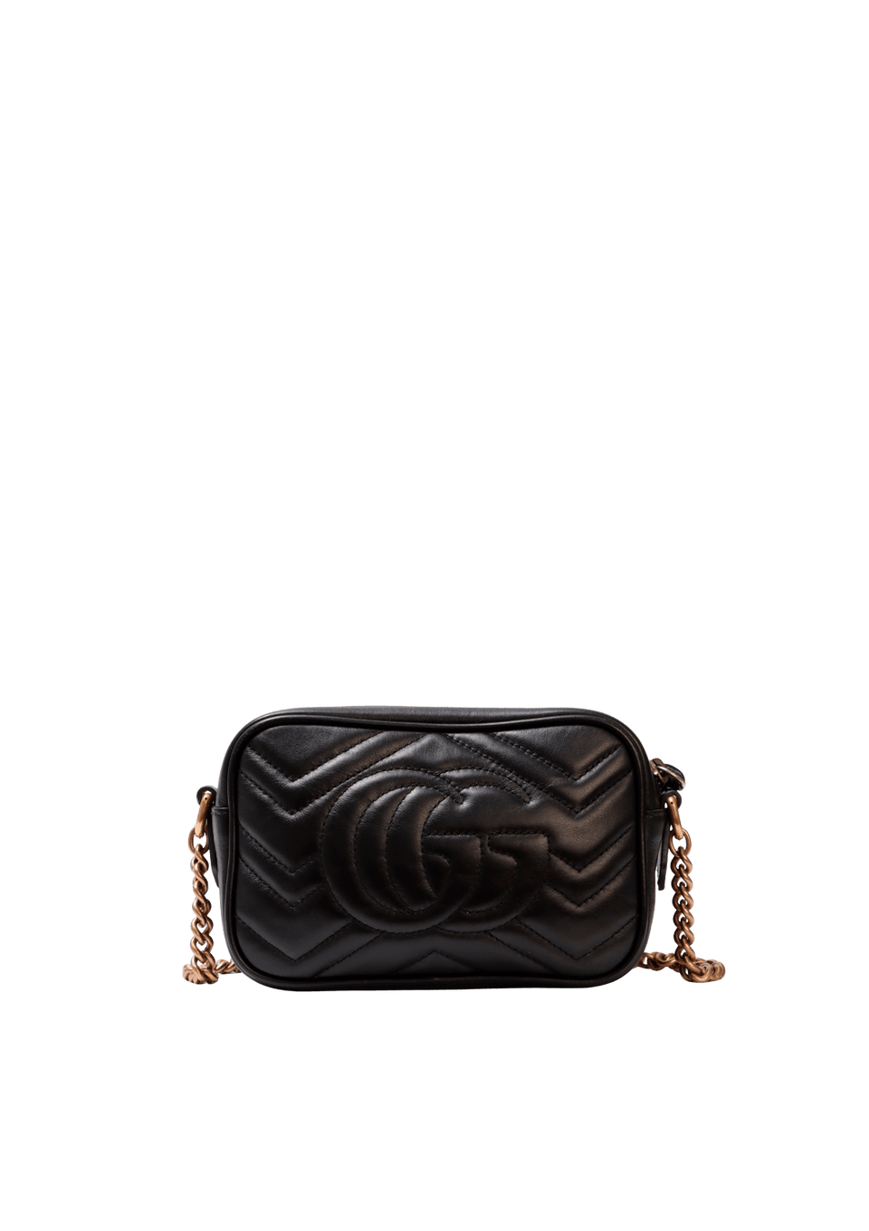 GG MARMONT CAMERA BAG MINI