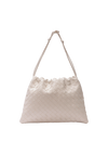 INTRECCIATO DUSTBAG