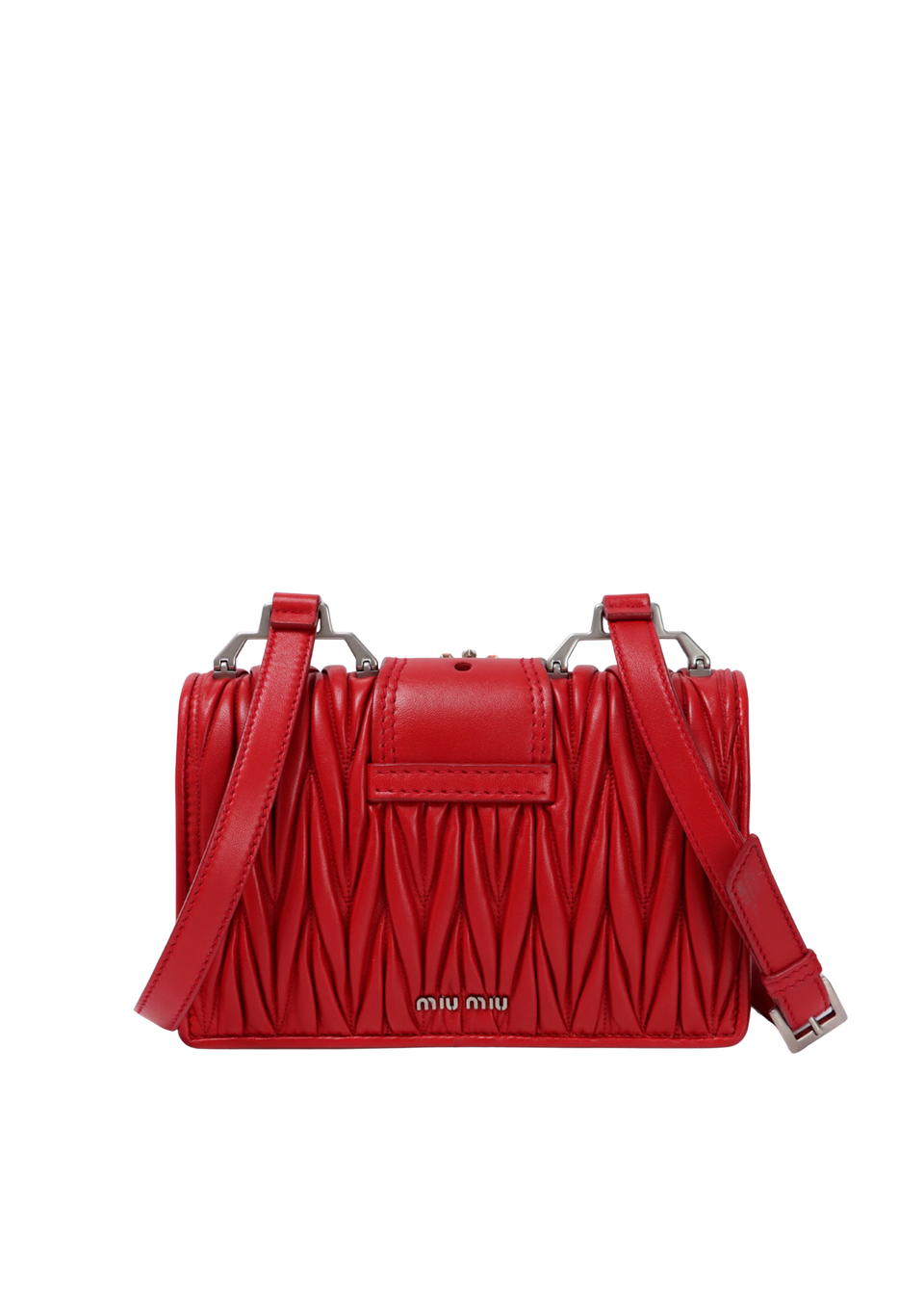 MIU LADY BAG