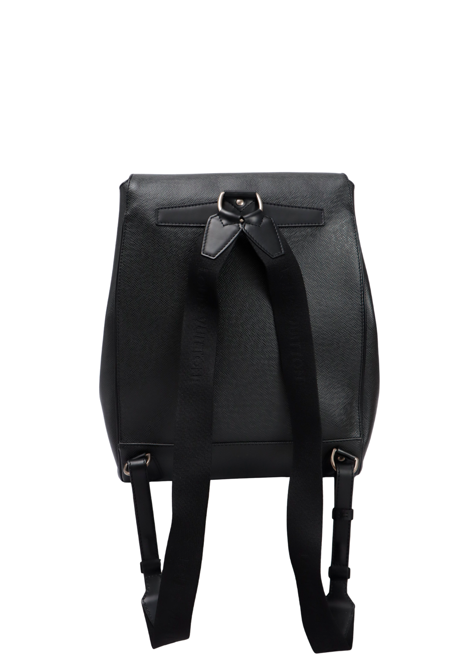 TAIGA CASSIAR BACKPACK