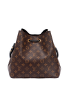MONOGRAM NÉONOÉ MM
