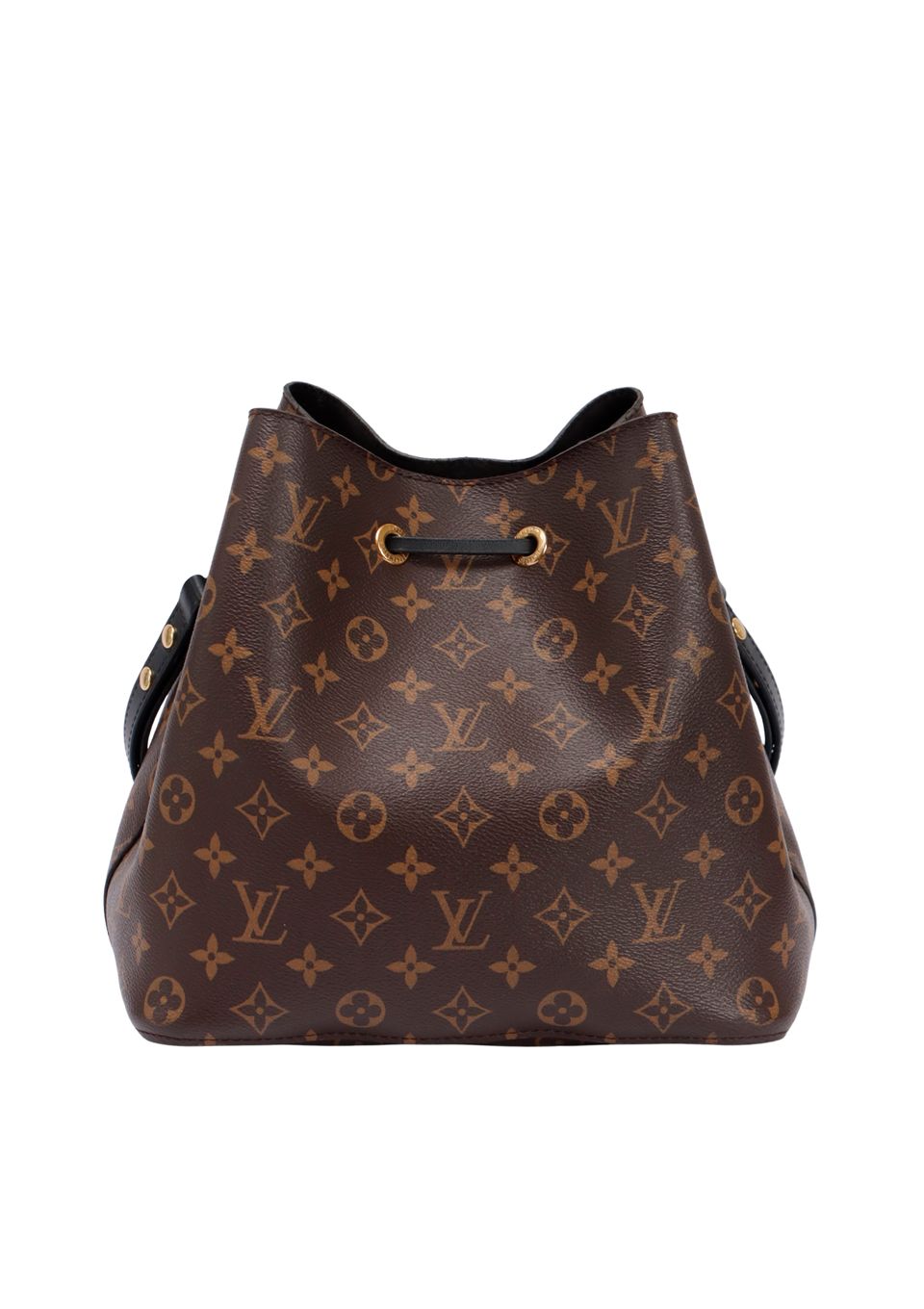 MONOGRAM NÉONOÉ MM