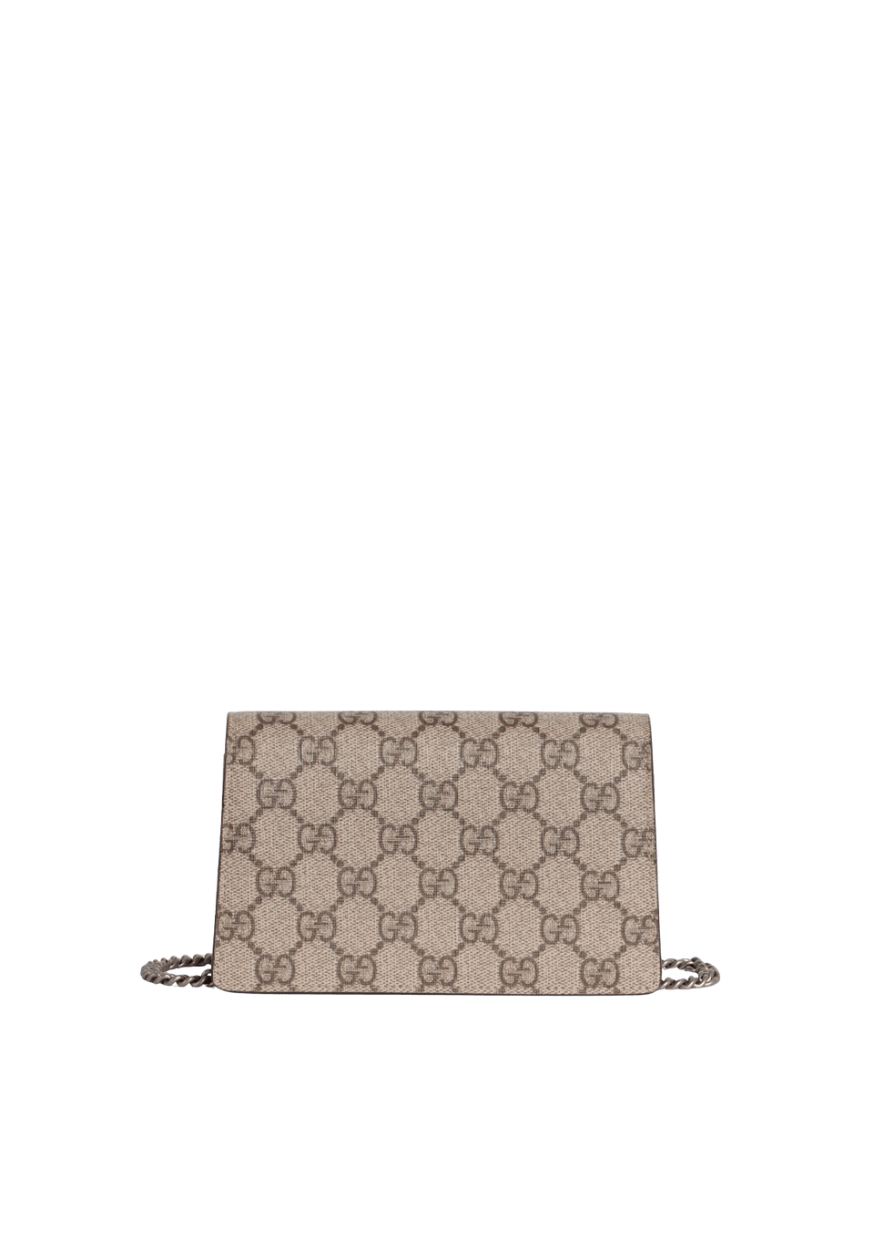 GG SUPREME DIONYSUS SUPER MINI