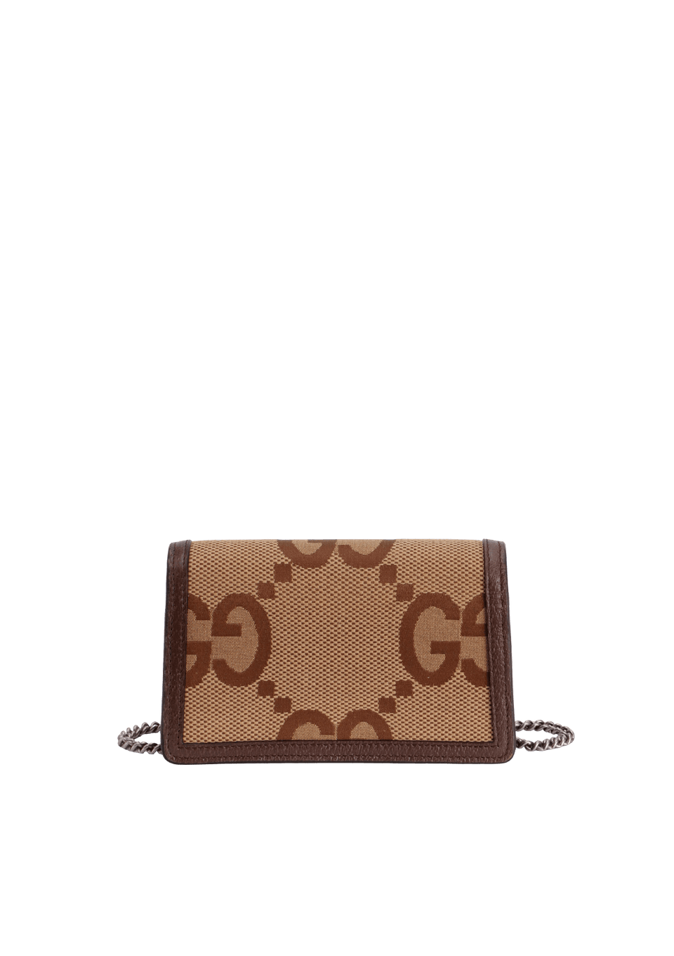 JUMBO GG DIONYSUS SUPER MINI