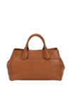 MEDIUM EXECUTIVE CERF TOTE