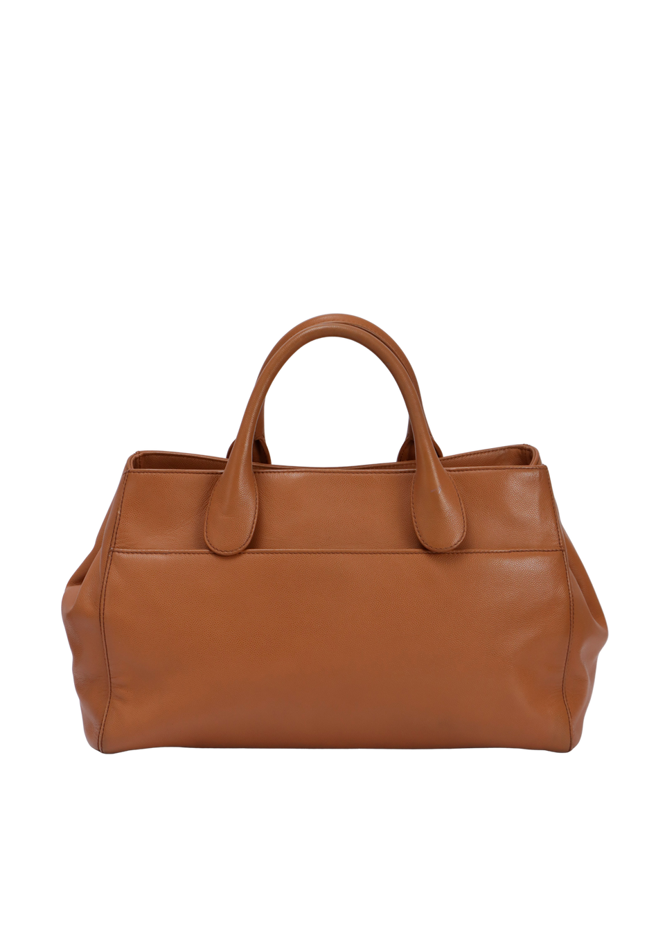 MEDIUM EXECUTIVE CERF TOTE