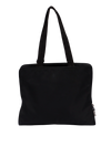 TESSUTO TOTE BAG