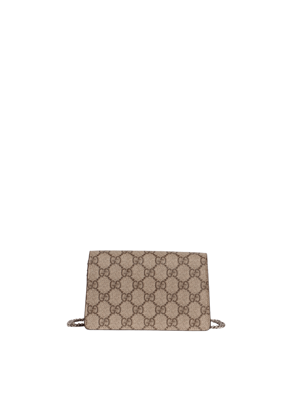 GG SUPREME DIONYSUS SUPER MINI