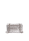 GG MARMONT MINI SEQUIN