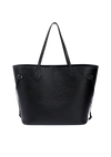 EPI NEVERFULL MM W/ POUCH
