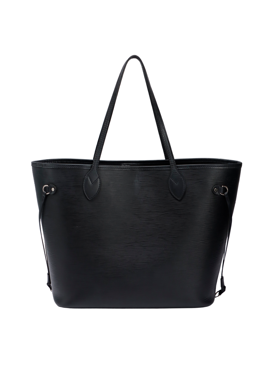 EPI NEVERFULL MM W/ POUCH