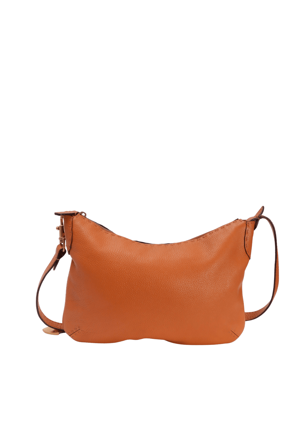 SELLERIA HOBO BAG