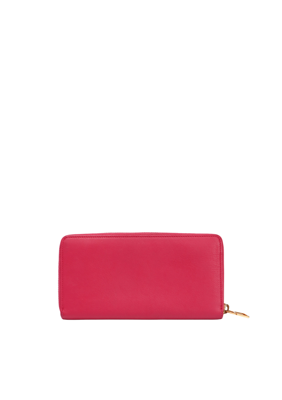 BELLE DE JOUR WALLET