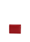 SAFFIANO BIFOLD WALLET