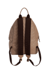 GUCCISSIMA BACKPACK