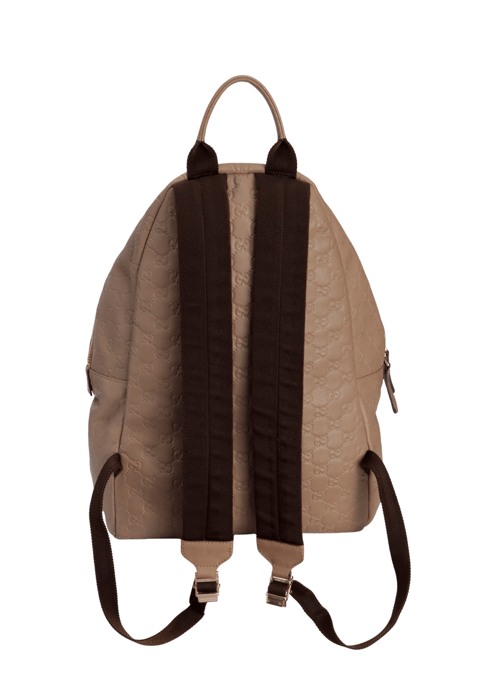 GUCCISSIMA BACKPACK