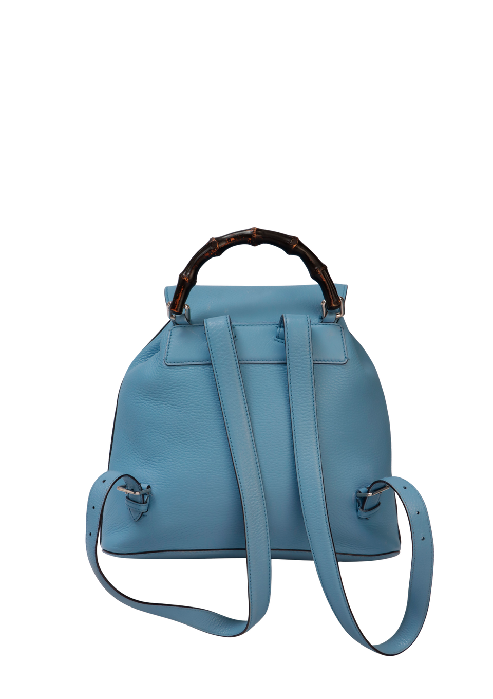 BAMBOO DAILY BACKPACK