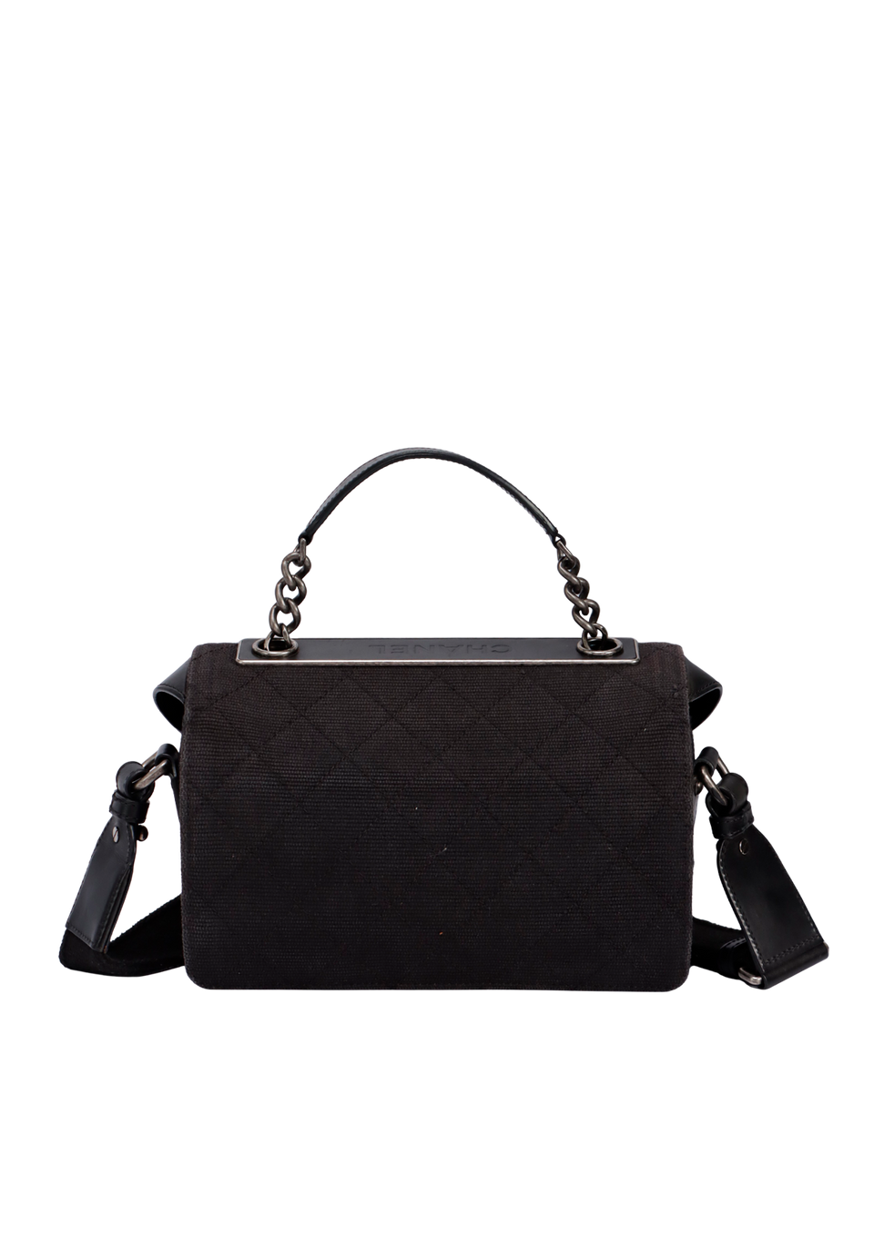 SALZBURG CROSSBODY BAG