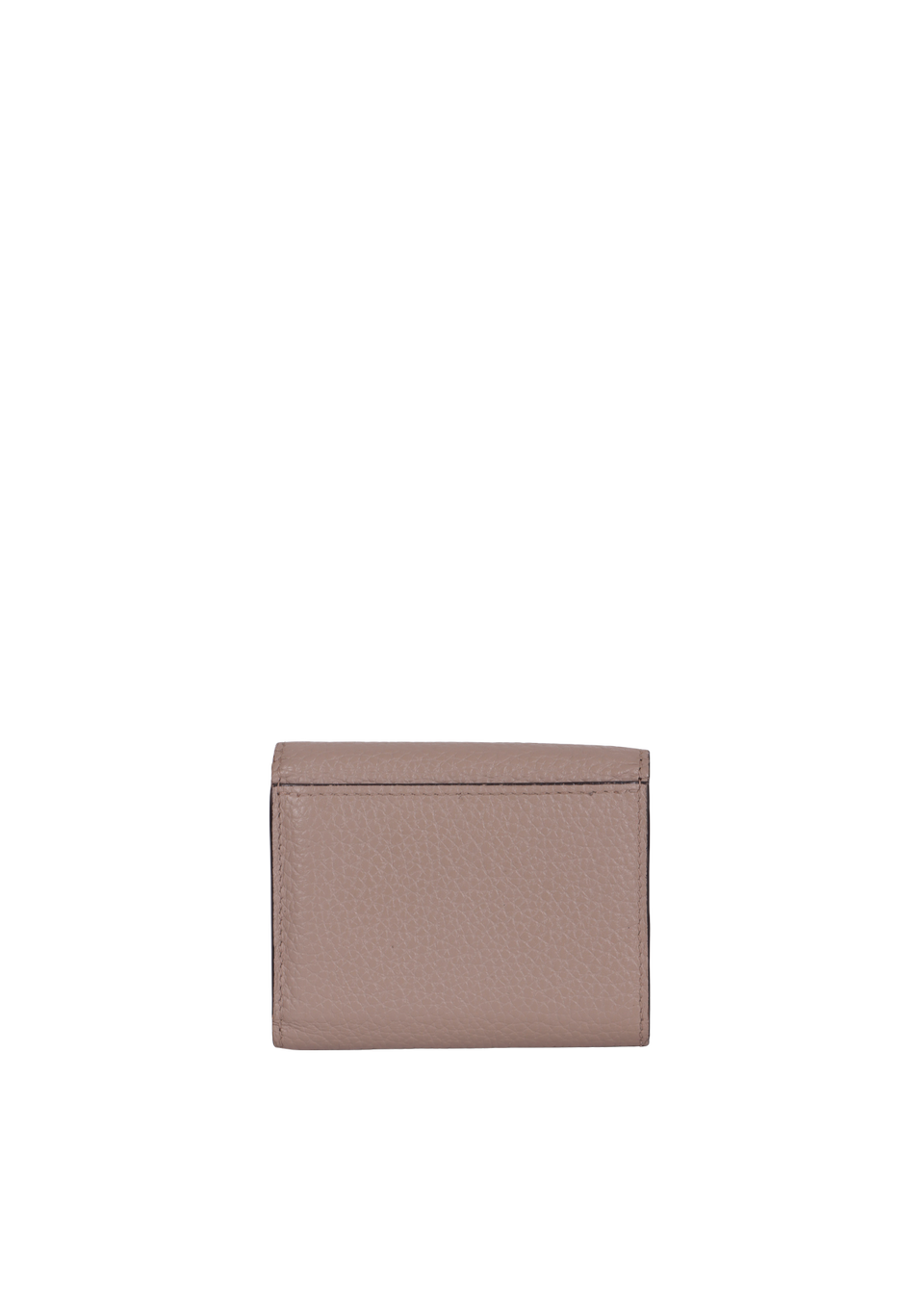 CAPUCINES COMPACT WALLET