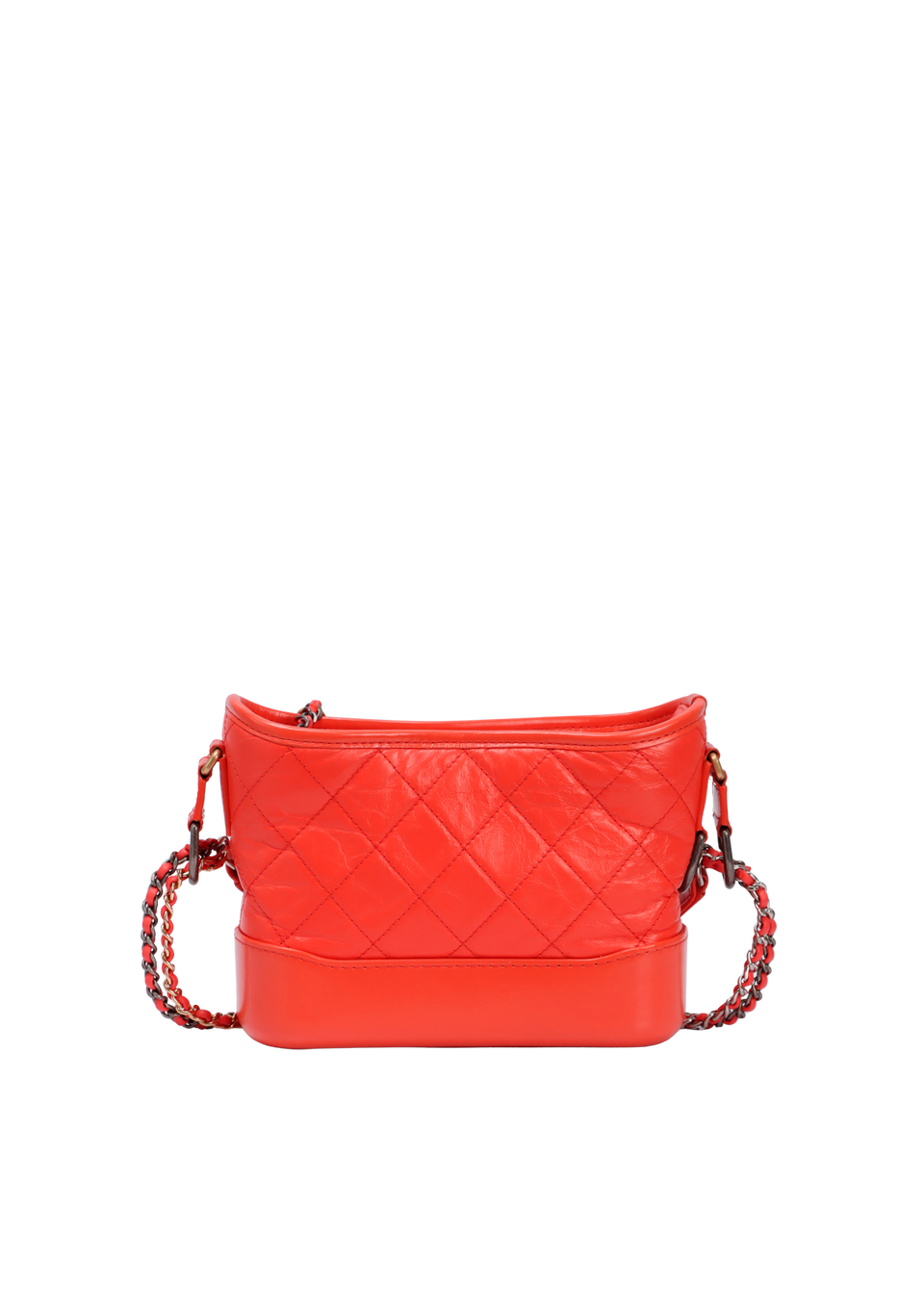 SMALL GABRIELLE HOBO