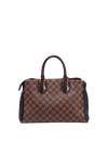 DAMIER ÉBÈNE NORMANDY