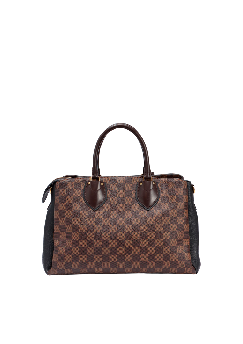 DAMIER ÉBÈNE NORMANDY