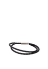 TOURNIS TRESSE T6 BRACELET