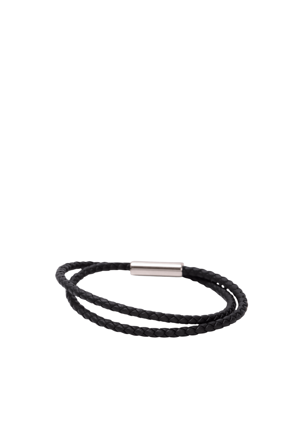 TOURNIS TRESSE T6 BRACELET