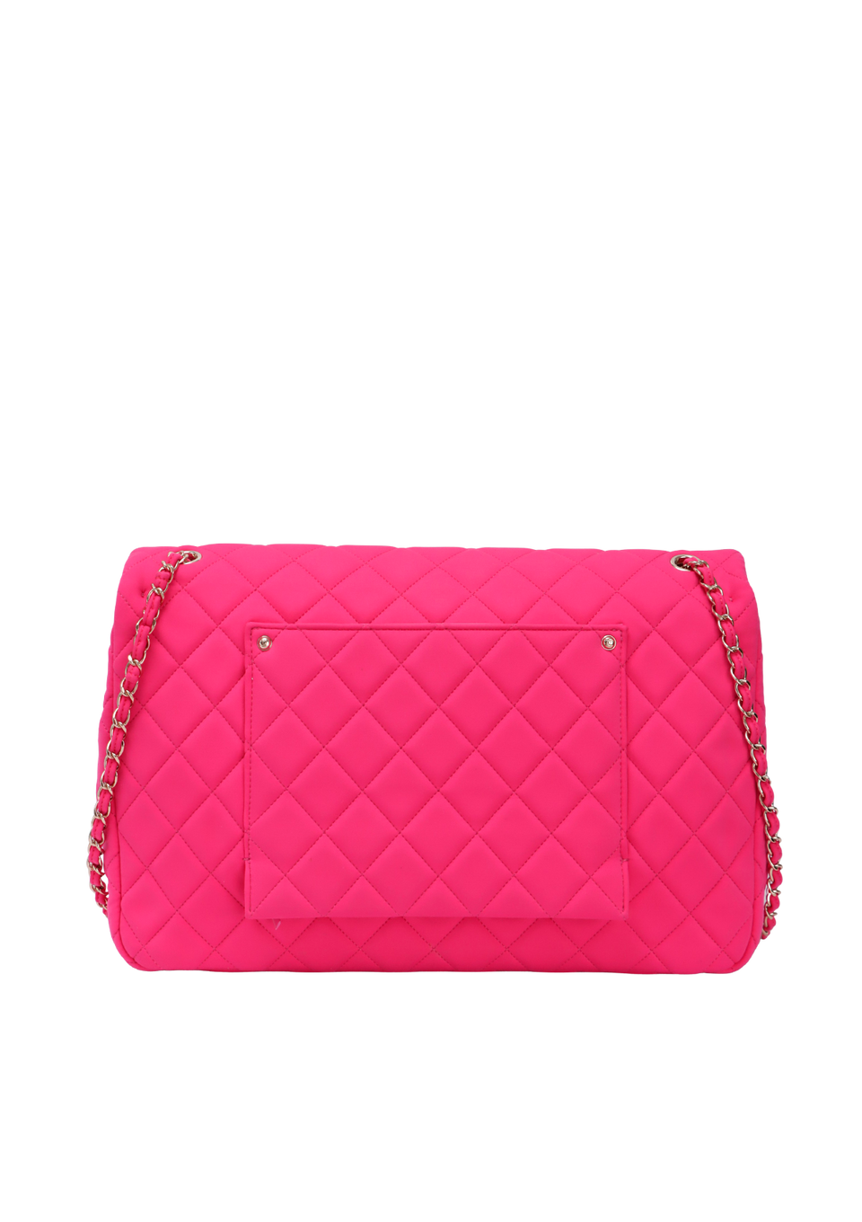 MAXI CLASSIC SINGLE FLAP JERSEY