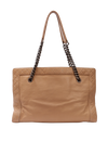 BOY REVERSO SHOPPING TOTE