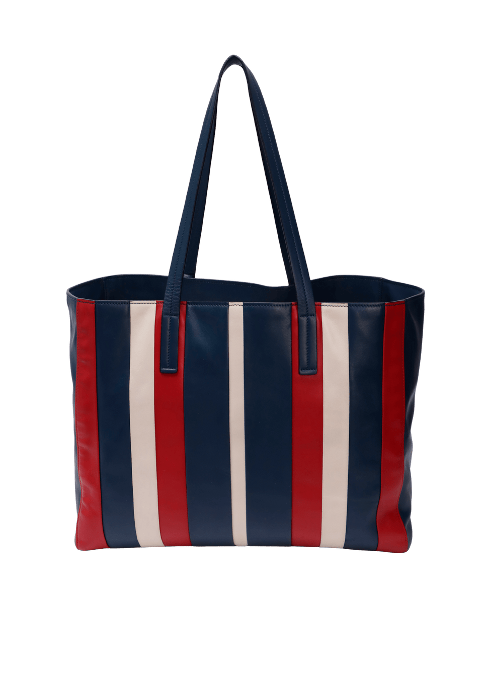 BAIADERA TOTE MEDIUM