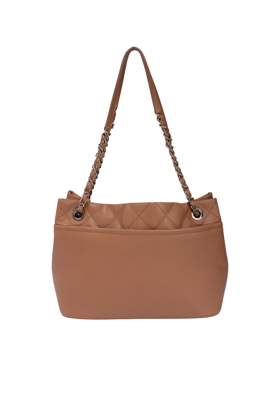 TIMELESS CC SHOPPING TOTE