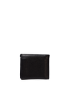 SAFFIANO COMPACT BIFOLD WALLET