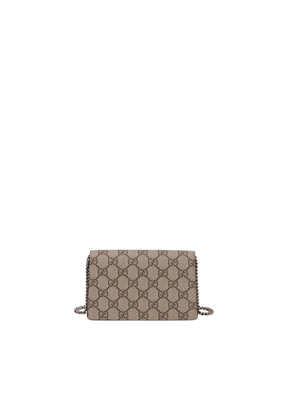 GG SUPREME DIONYSUS SUPER MINI