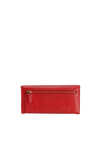 VITELLO MOVE WALLET