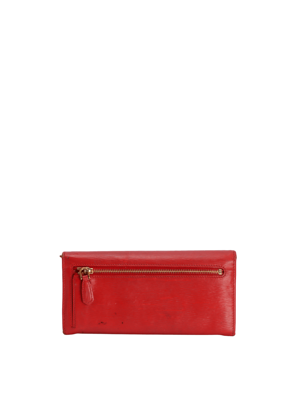VITELLO MOVE WALLET