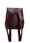 TAIGA CASSIAR BACKPACK