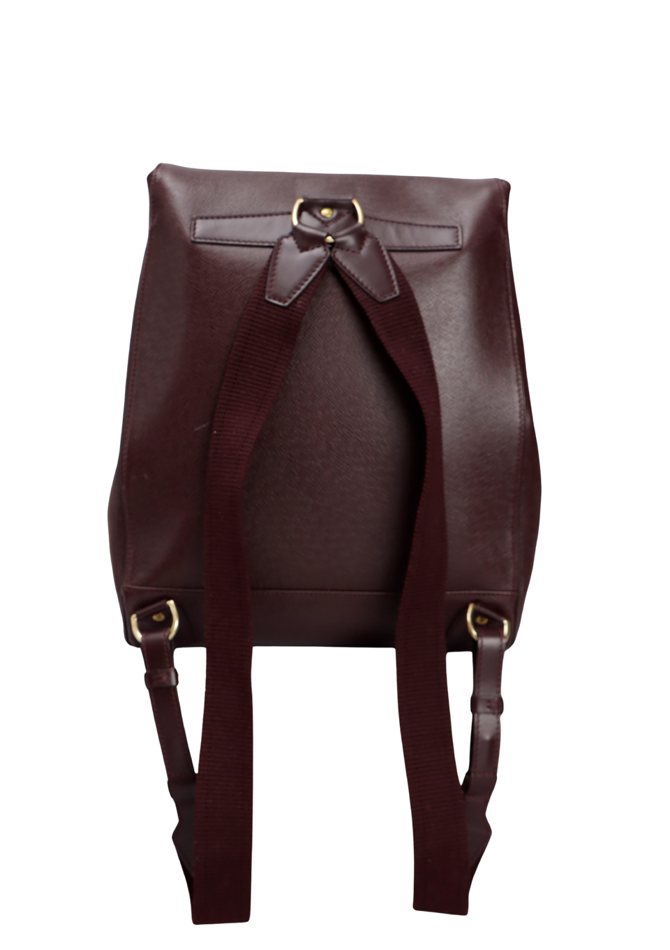 TAIGA CASSIAR BACKPACK