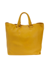 VITELLO DAINO TOTE