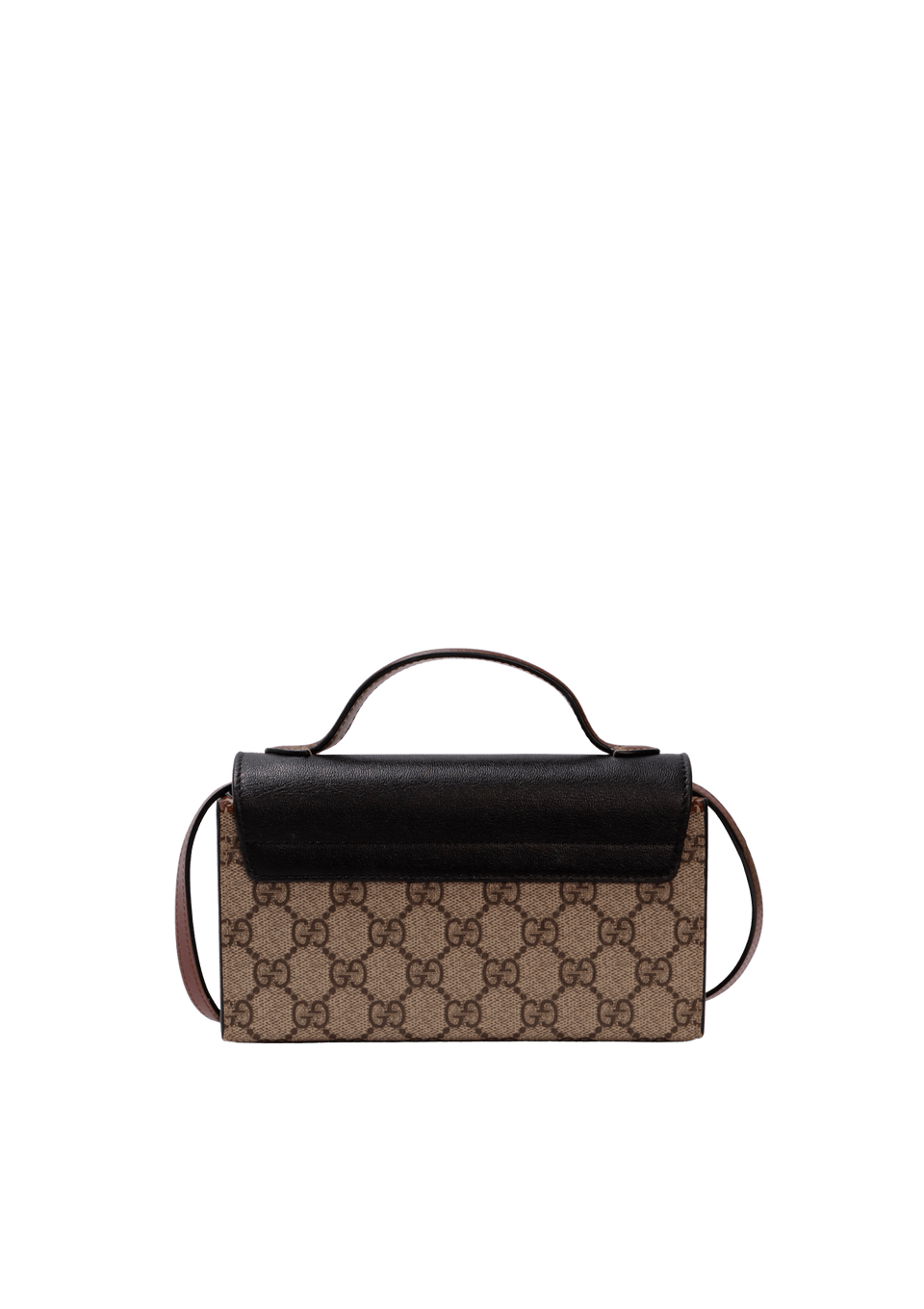 GG SUPREME PADLOCK MINI