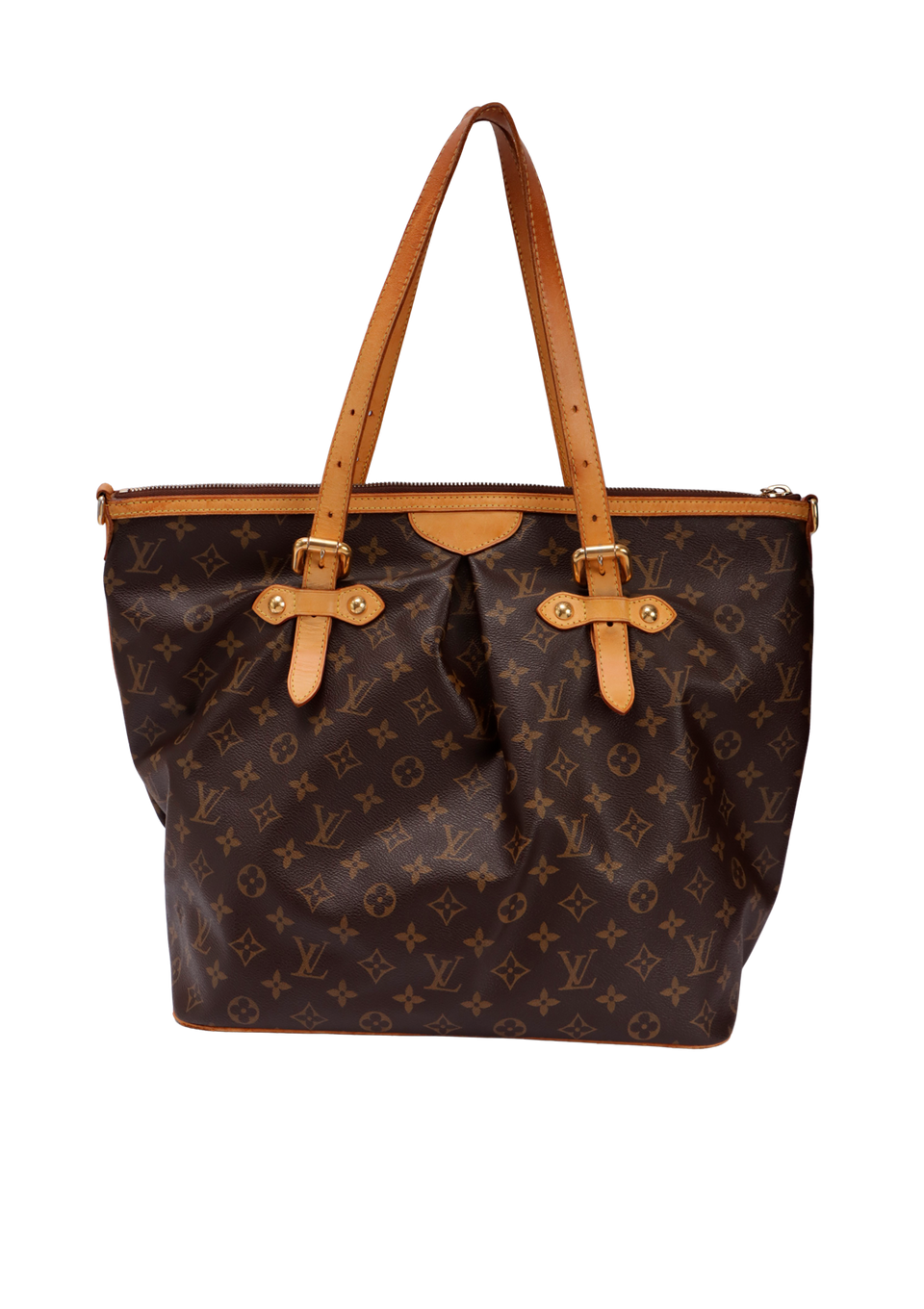 MONOGRAM PALERMO GM