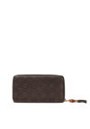 GUCCISSIMA BAMBOO WALLET
