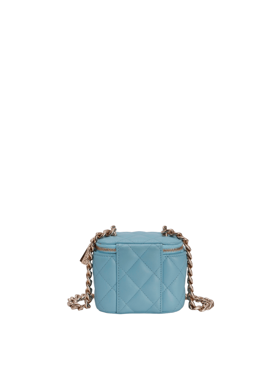 CC VANITY CASE