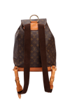 MONOGRAM MONTSOURIS GM