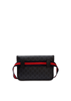 GG SUPREME BELT BAG