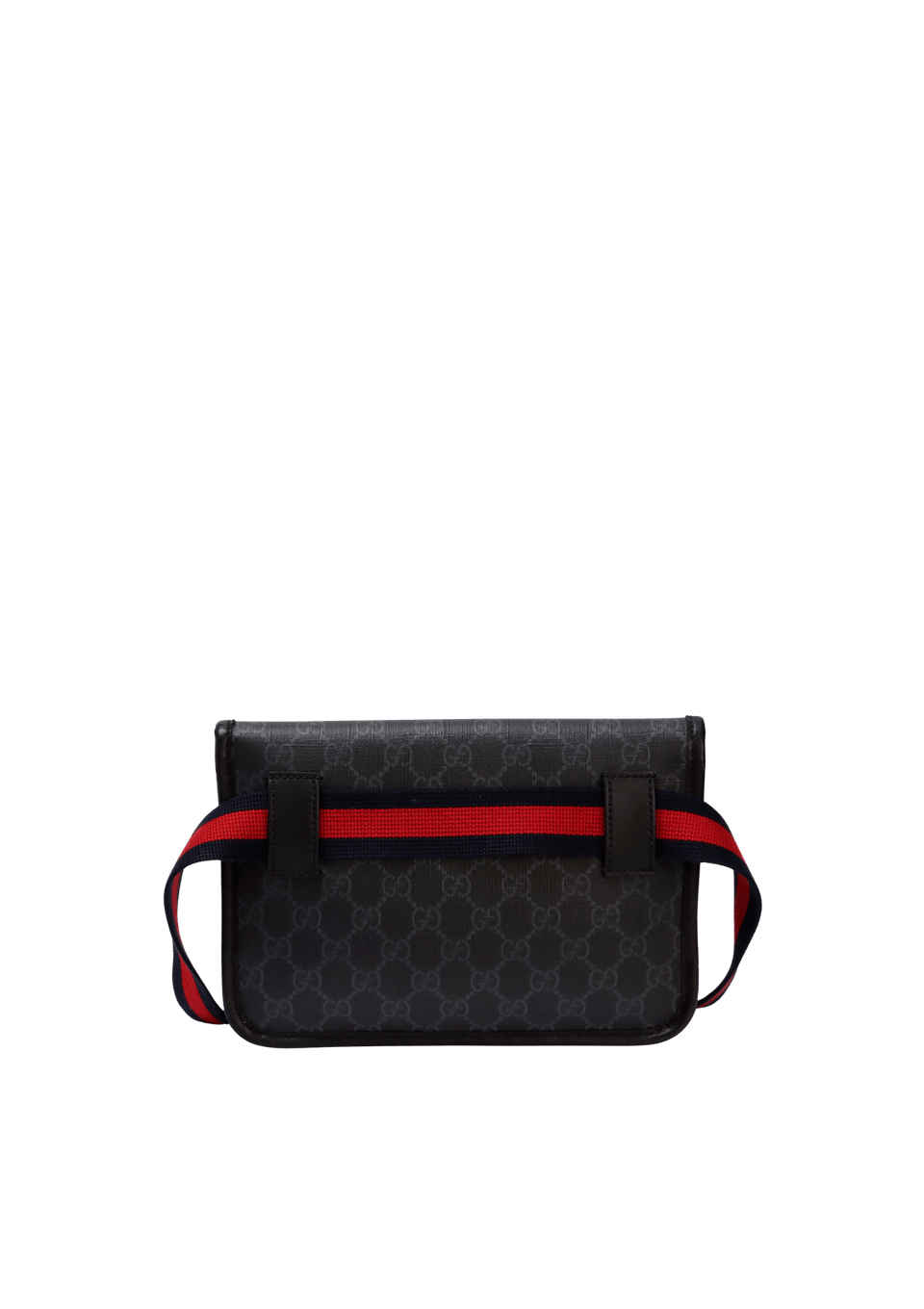 GG SUPREME BELT BAG