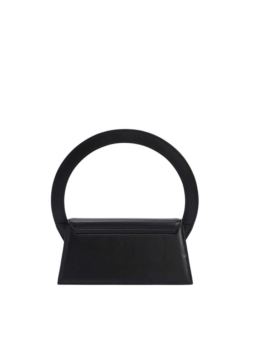 LE SAC ROND BAG