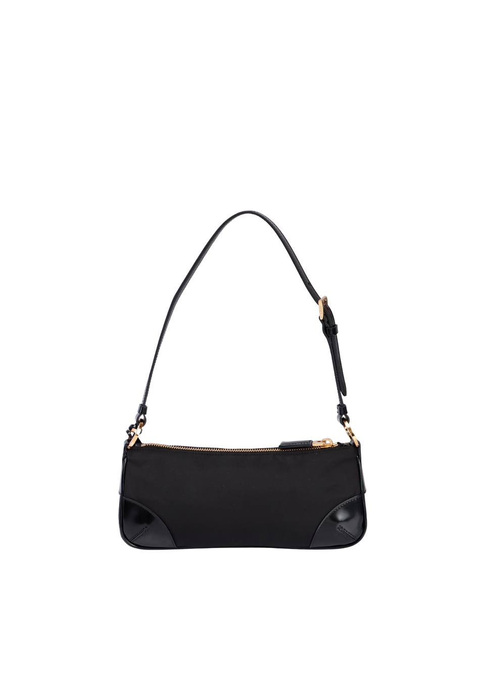 RE-NYLON RE-EDITION 2002