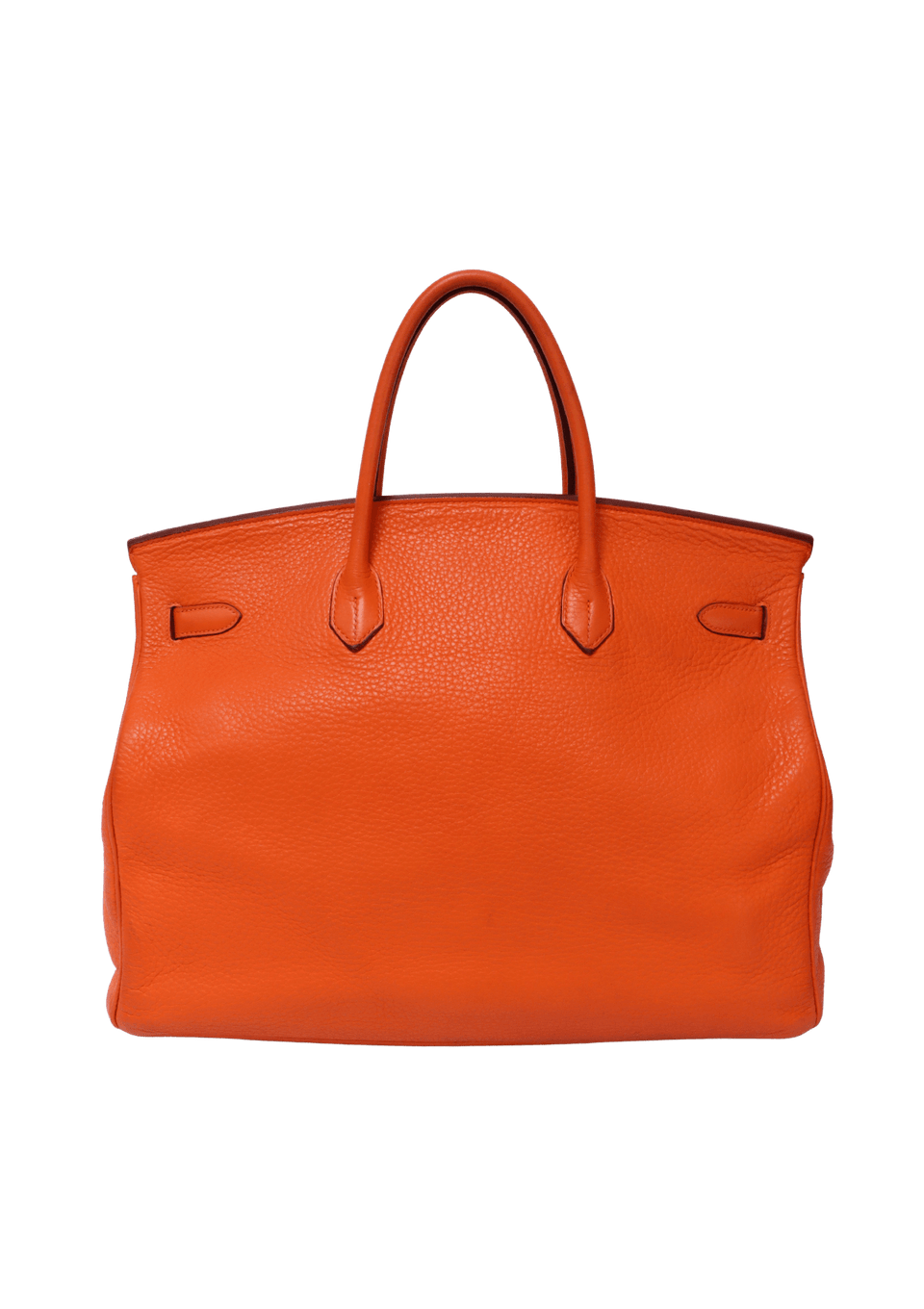 CLEMENCE BIRKIN 40